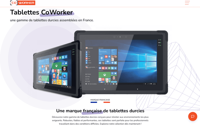 project-image