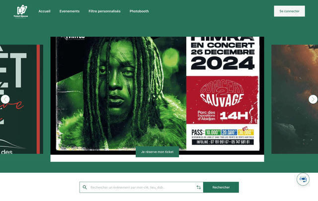 project-image