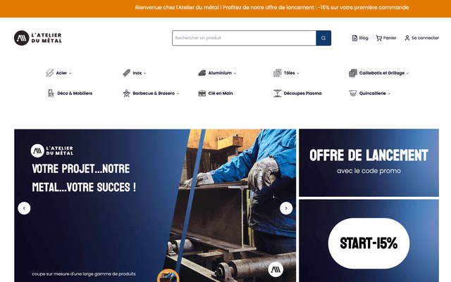 project-image