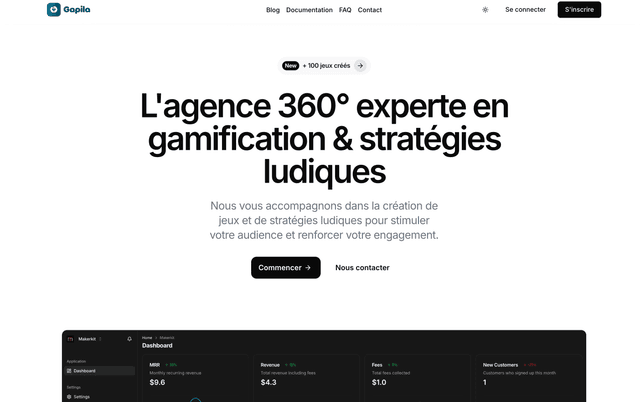 project-image