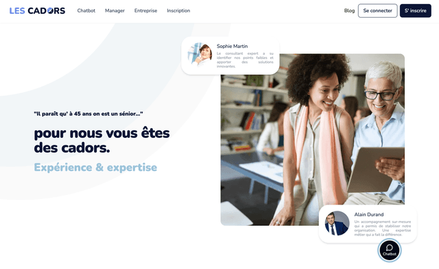 project-image