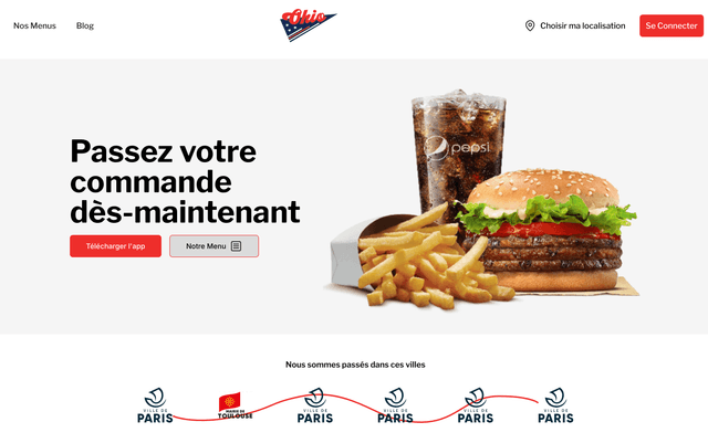 project-image